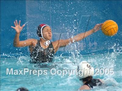 Thumbnail 2 in Chaffey @ Montclair photogallery.