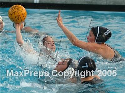 Thumbnail 2 in Chaffey @ Montclair photogallery.