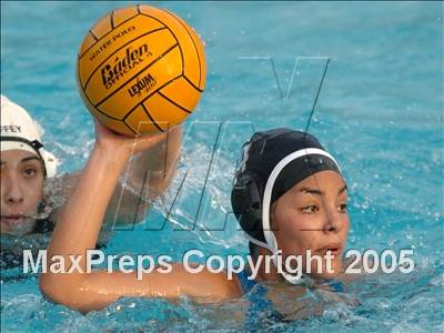 Thumbnail 3 in Chaffey @ Montclair photogallery.