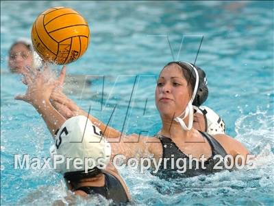 Thumbnail 2 in Chaffey @ Montclair photogallery.