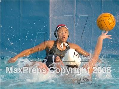 Thumbnail 2 in Chaffey @ Montclair photogallery.