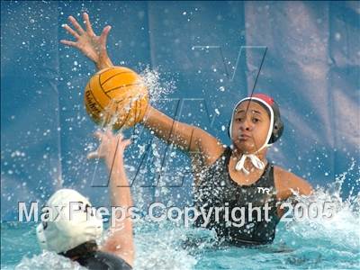 Thumbnail 2 in Chaffey @ Montclair photogallery.