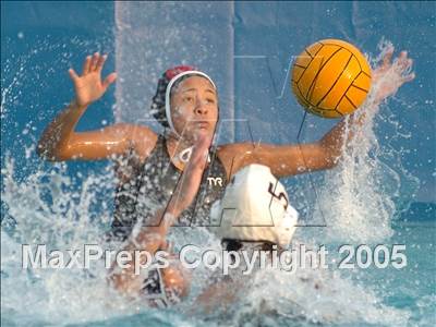 Thumbnail 1 in Chaffey @ Montclair photogallery.