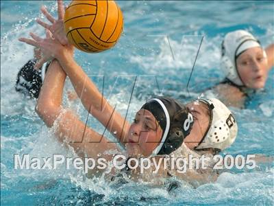 Thumbnail 3 in Chaffey @ Montclair photogallery.