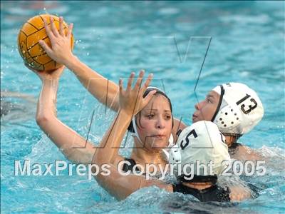 Thumbnail 1 in Chaffey @ Montclair photogallery.