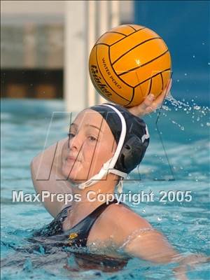 Thumbnail 2 in Chaffey @ Montclair photogallery.