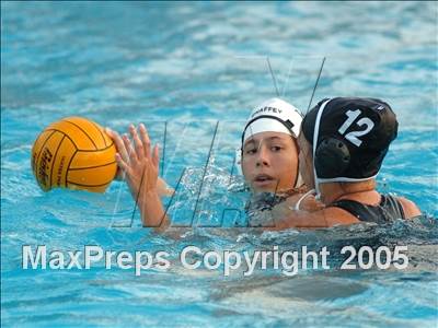 Thumbnail 1 in Chaffey @ Montclair photogallery.