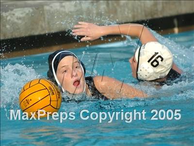 Thumbnail 3 in Chaffey @ Montclair photogallery.