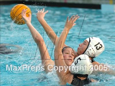 Thumbnail 3 in Chaffey @ Montclair photogallery.