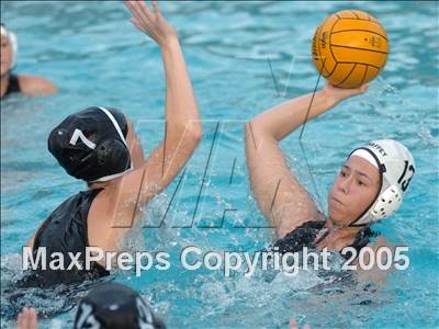 Thumbnail 1 in Chaffey @ Montclair photogallery.