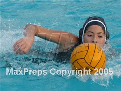 Thumbnail 2 in Chaffey @ Montclair photogallery.