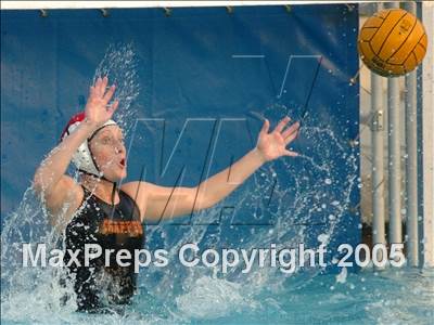 Thumbnail 1 in Chaffey @ Montclair photogallery.