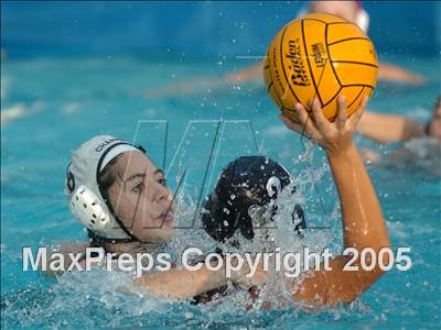 Thumbnail 3 in Chaffey @ Montclair photogallery.