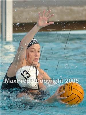 Thumbnail 1 in Chaffey @ Montclair photogallery.