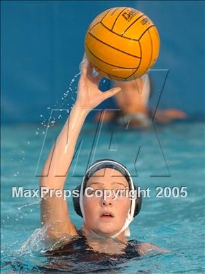 Thumbnail 3 in Chaffey @ Montclair photogallery.