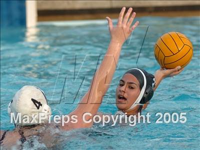 Thumbnail 1 in Chaffey @ Montclair photogallery.