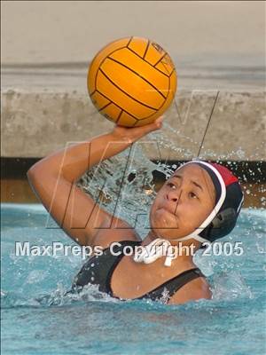 Thumbnail 1 in Chaffey @ Montclair photogallery.