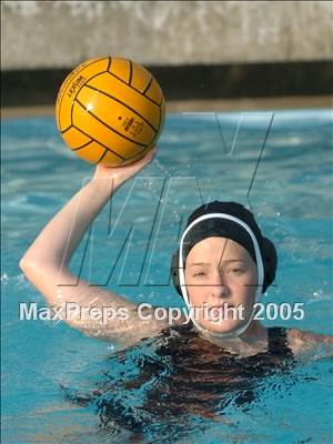 Thumbnail 2 in Chaffey @ Montclair photogallery.