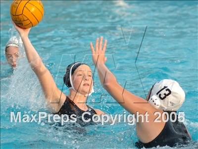 Thumbnail 3 in Chaffey @ Montclair photogallery.