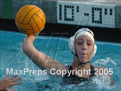 Thumbnail 1 in Chaffey @ Montclair photogallery.