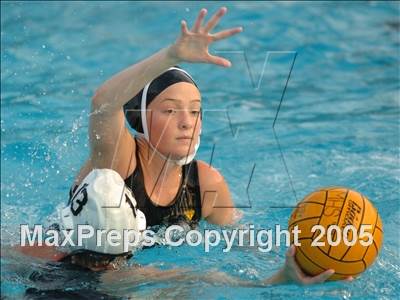 Thumbnail 2 in Chaffey @ Montclair photogallery.