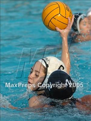 Thumbnail 1 in Chaffey @ Montclair photogallery.