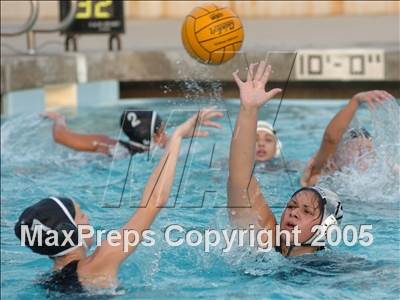 Thumbnail 1 in Chaffey @ Montclair photogallery.