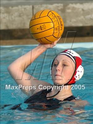 Thumbnail 2 in Chaffey @ Montclair photogallery.