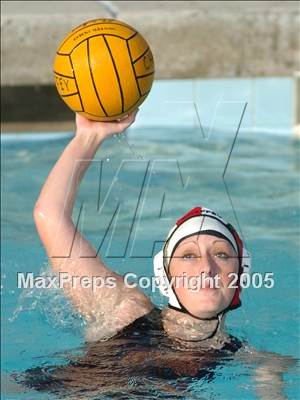 Thumbnail 3 in Chaffey @ Montclair photogallery.