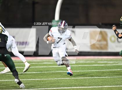 Thumbnail 2 in Austintown-Fitch @ Ursuline photogallery.