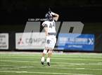 Photo from the gallery "Austintown-Fitch @ Ursuline"
