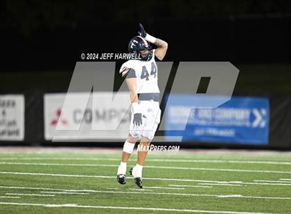 Thumbnail 3 in Austintown-Fitch @ Ursuline photogallery.