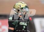 Photo from the gallery "Austintown-Fitch @ Ursuline"