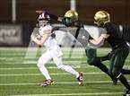 Photo from the gallery "Austintown-Fitch @ Ursuline"