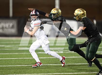 Thumbnail 3 in Austintown-Fitch @ Ursuline photogallery.