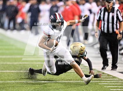 Thumbnail 3 in Austintown-Fitch @ Ursuline photogallery.