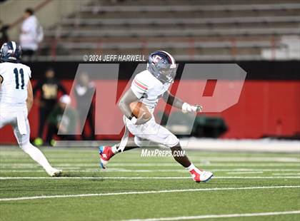 Thumbnail 1 in Austintown-Fitch @ Ursuline photogallery.