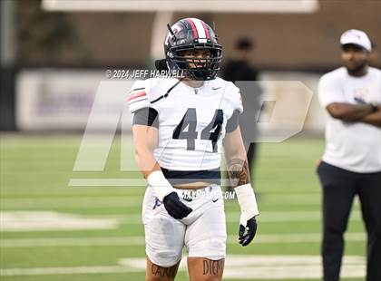 Thumbnail 2 in Austintown-Fitch @ Ursuline photogallery.