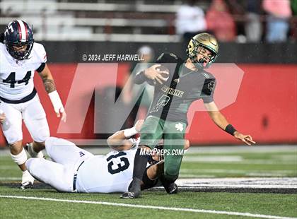Thumbnail 1 in Austintown-Fitch @ Ursuline photogallery.