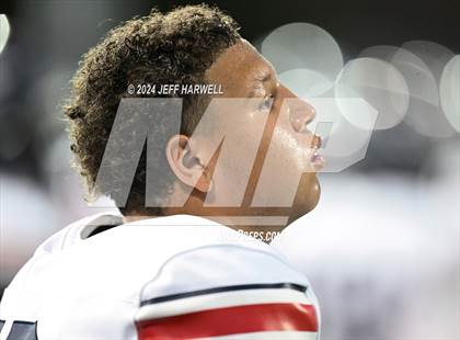 Thumbnail 1 in Austintown-Fitch @ Ursuline photogallery.