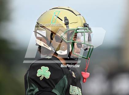 Thumbnail 1 in Austintown-Fitch @ Ursuline photogallery.