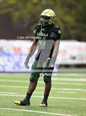 Photo from the gallery "Austintown-Fitch @ Ursuline"