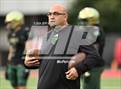 Photo from the gallery "Austintown-Fitch @ Ursuline"