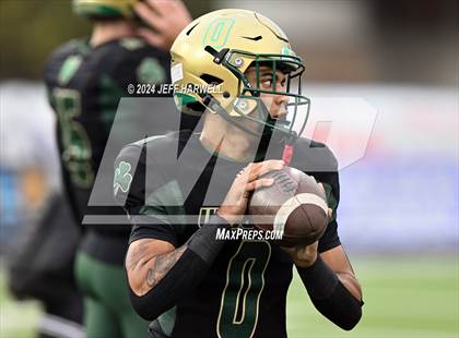 Thumbnail 2 in Austintown-Fitch @ Ursuline photogallery.