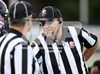 Photo from the gallery "Austintown-Fitch @ Ursuline"