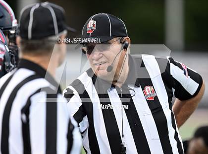 Thumbnail 1 in Austintown-Fitch @ Ursuline photogallery.