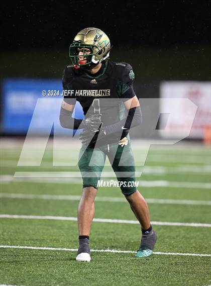 Thumbnail 2 in Austintown-Fitch @ Ursuline photogallery.