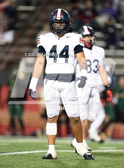 Thumbnail 1 in Austintown-Fitch @ Ursuline photogallery.