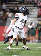 Photo from the gallery "Austintown-Fitch @ Ursuline"