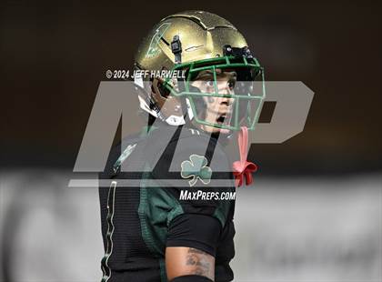 Thumbnail 2 in Austintown-Fitch @ Ursuline photogallery.